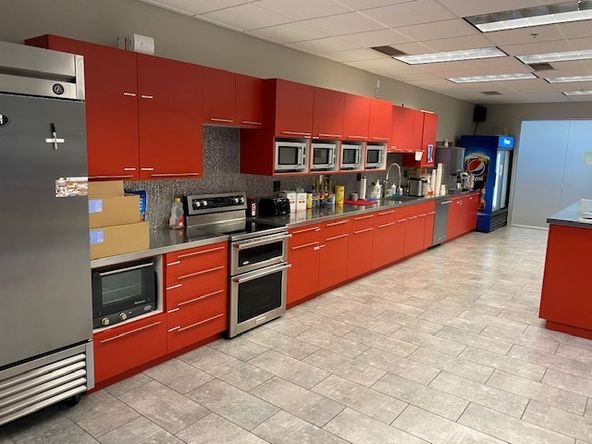 International Plaza 1: 1755 International Way, Idaho Falls, ID 83402